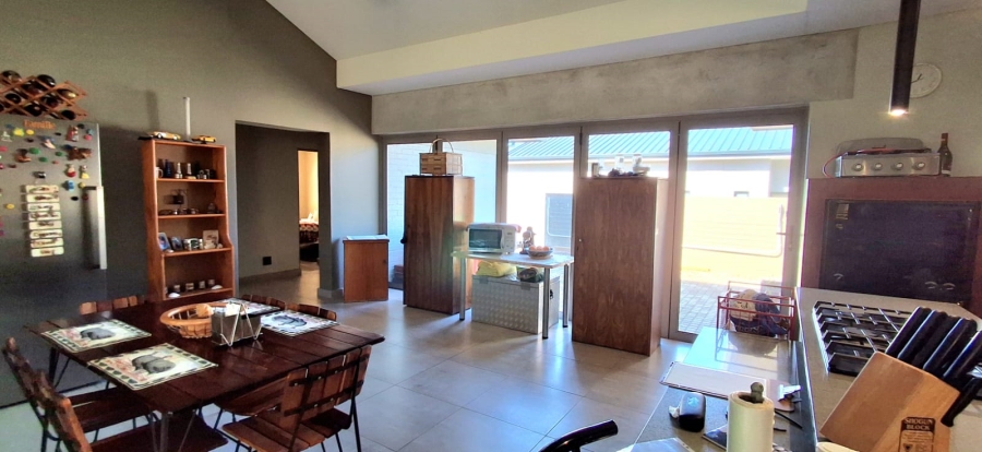 3 Bedroom Property for Sale in Paradise Coast Western Cape